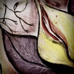 EP Review: "A Dawn Without Sun" από τους Nibiru