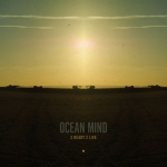 LP Review: 2 Ready 2 Live από τους OCEAN MIND