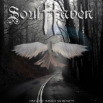 EP Review: Path of Inner Serenity από τους SOULHAVEN