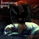 LP Review: "Non-Aligned" από τους SORROWFUL WINDS