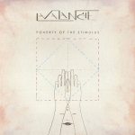 LP Review: Poverty Of The Stimulus από τους Lavalanche