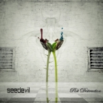 LP Review: Progressive Τunes με "Post Destruction" από τους SeedEvil