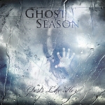 EP Review: GHOSTS LIKE HER  από τους GHOST SEASON