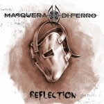 LP Review: Reflection από τους Masquera di Ferro