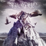 EP Review: Prometheus από τους New World Disorder