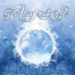 LP Review: ETHEREAL και Symphonic Metal από τους Fallen Arise
