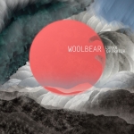 LP Review: Lunar Operator από τους Woolbear