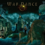 LP Review: Wrath of the Αges από τους War Dance