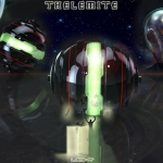 EP Review: Light από τους "Religious Philosophers", THELEMITE
