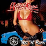 LP Review: Melodic Rock με Hit ‘n’ Run από τους WILD ROSE