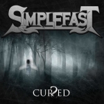 EP Review: Cursed και Pure Metal από τους SIMPLEFAST