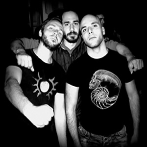 03.jpg
