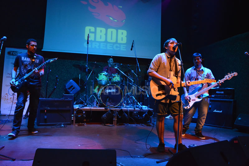 CORETHEBAND 6