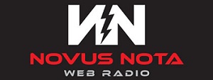 novus nota