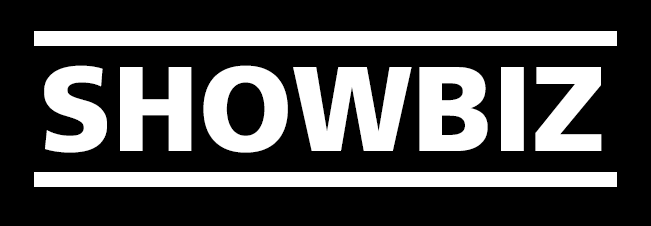 ShowBiz Logo