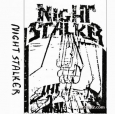 First Psychedelic Demo Tape