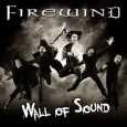 Wall Of Sound