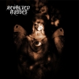 Revolted Masses (demo)
