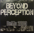 Demo 2009