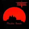 Macabre Sunsets