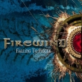 Falling To Pieces (maxi single)