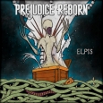 Elpis