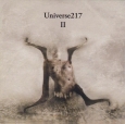 II (EP)