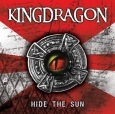 Hide the sun