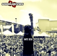 Ante Geia (Kay&The Schooldrivers)
