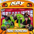 Pame Ekdromi