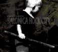 Salonica Rock City (compilation)