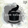 Ghost Sonata