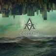 All Vows Collapse (EP)
