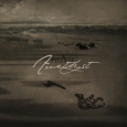 Amethyst (single)