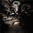 Nightfall (Best of compilation)