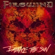 Emprace the Sun (single)