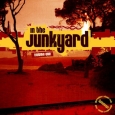 In the Jankyard Vol.1 (compilation)