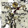 Intersourse (split)