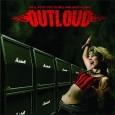 We'll Rock You To Hell And Back Again!