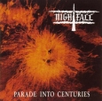 Parade Into Centuries