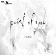 Point of You (single)