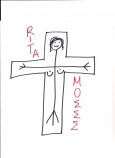 RITA ΜΟΣΣΣ