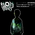 Seeds of Revolt (EP)