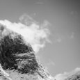 Sirens (Single)