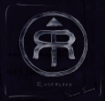 Swan Songs (EP)