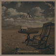 Transmissionary Works (EP)