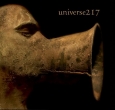 Universe 217