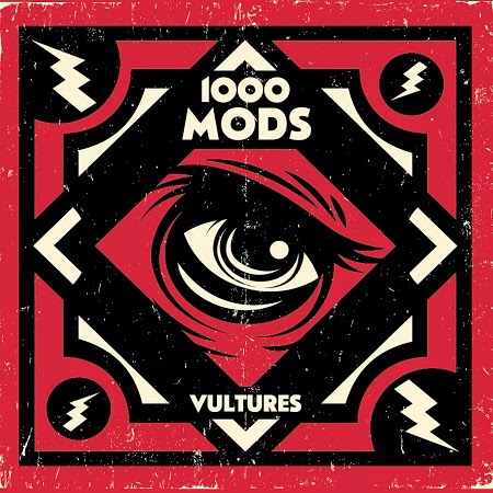 Vultures 