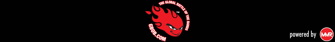 GBOB 2015