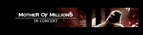MotherofMillions